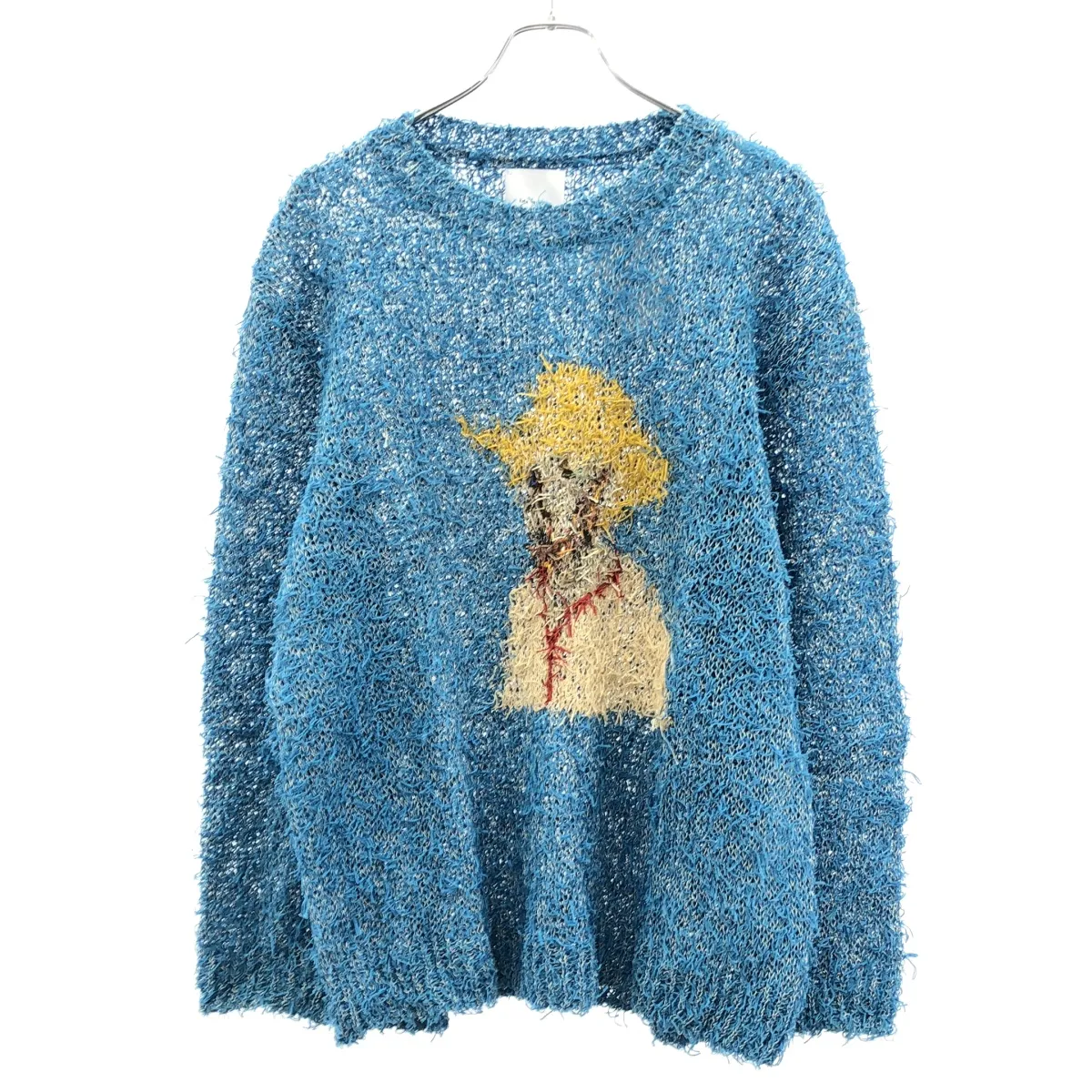 2025年最新】kota gushiken ゴッホの人気アイテム - メルカリ