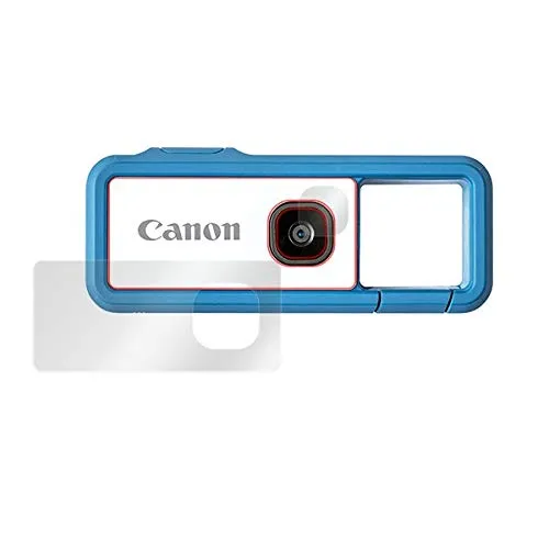 完動品★★Canon FV-100 / 32Gメモリー付 完動品Canon FV-100 / 32Gメモリー付 CANON アソビカメラ