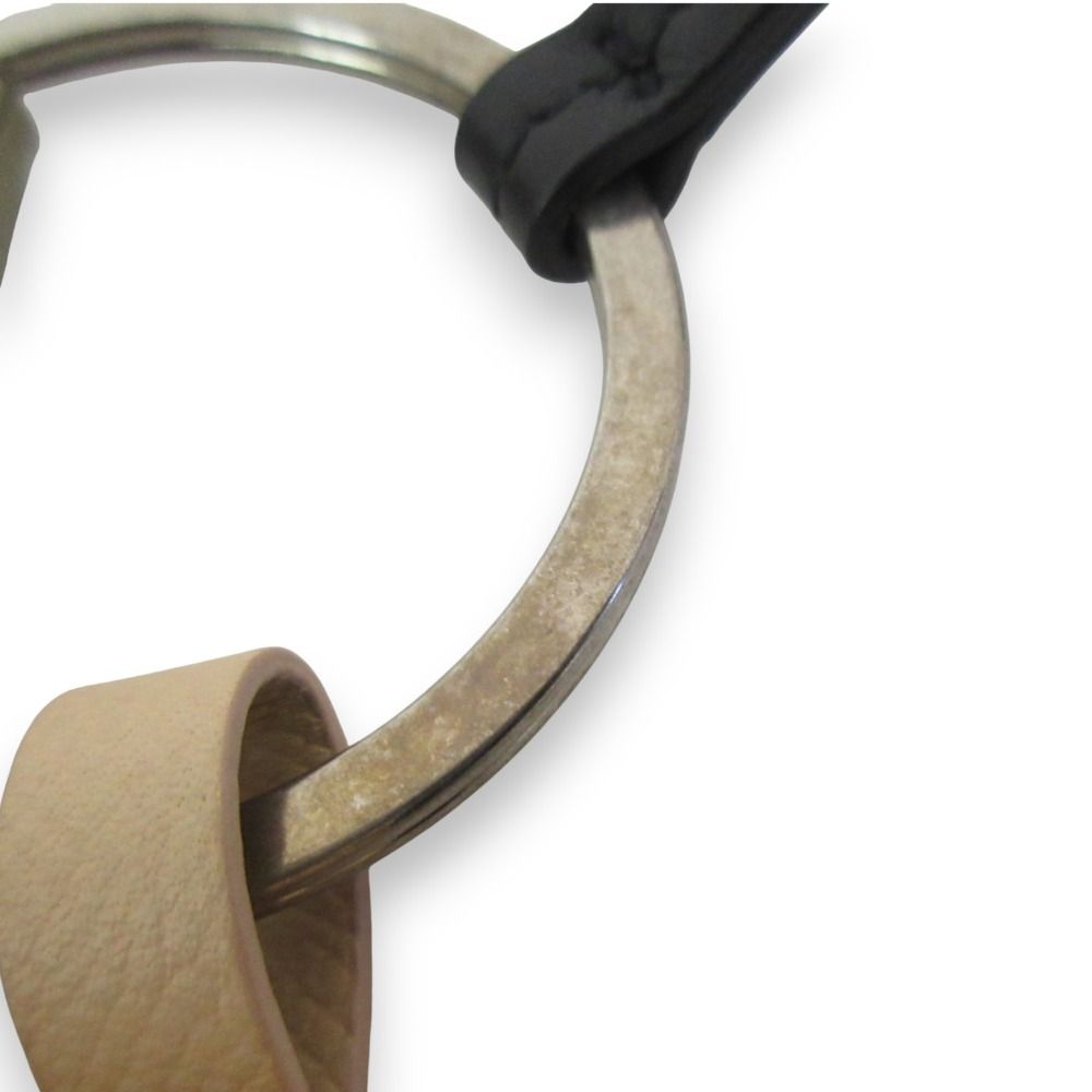 良品 CELINE セリーヌ フィービー期 クリスマスカプセルコレクション  