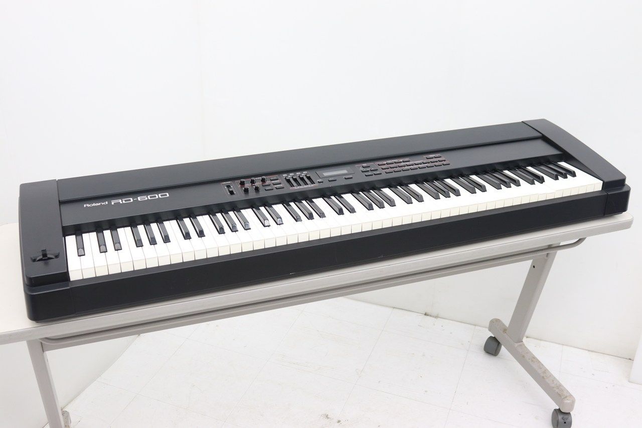 WIREWORLD SILVER STARLIGHT 3+ デジタル 1m WIREWORLD SILVER STARLIGHT 3+ デジタル 1m デジタルケーブル