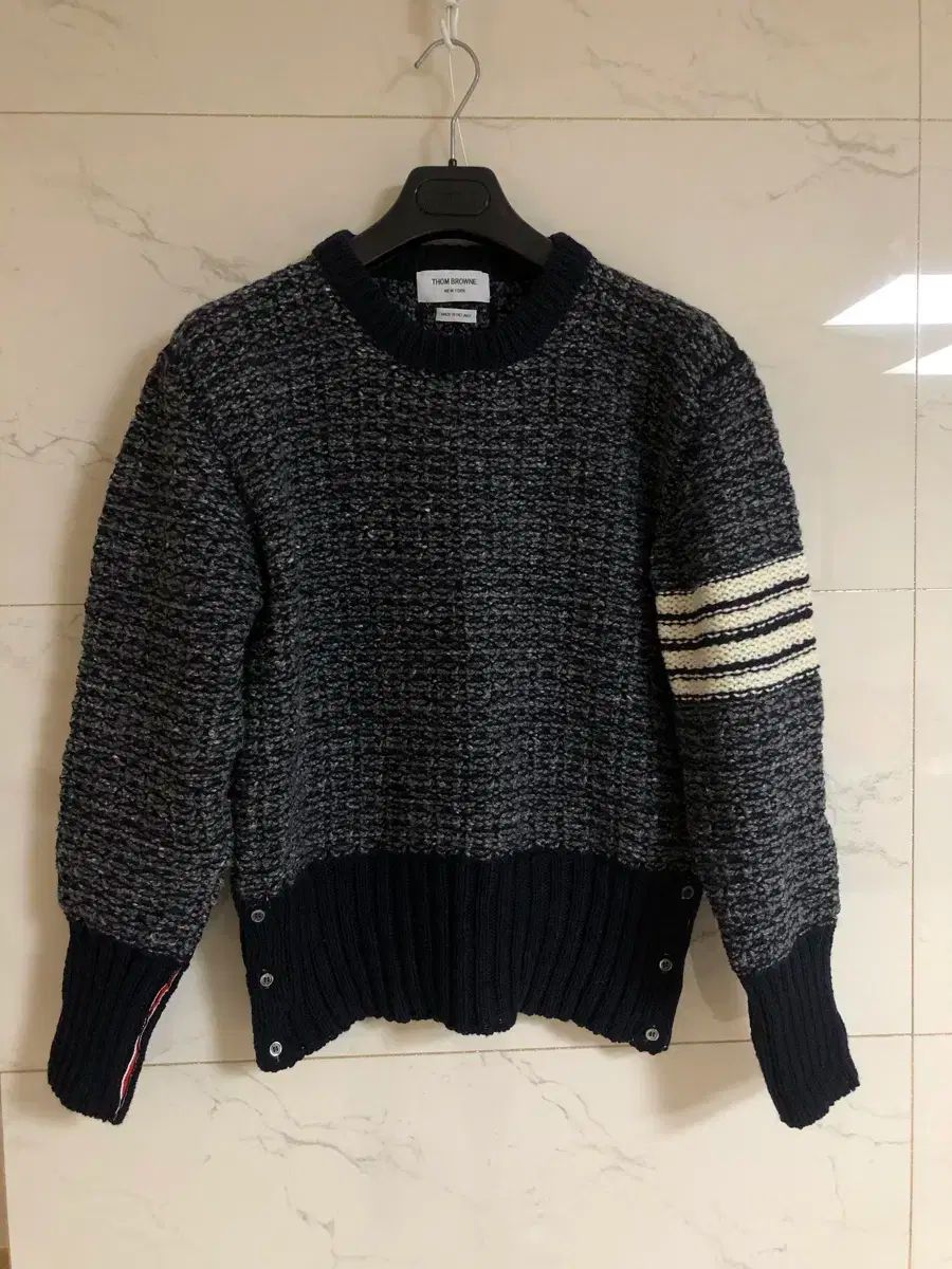 Thom Browne トムブラウン ニット