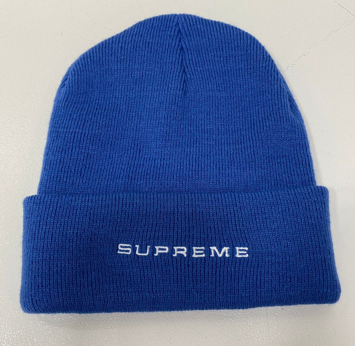 帽子 Supreme Nike Sneakskin Beanie Supreme Nike Snakeskin Beanie (SS21) - $38