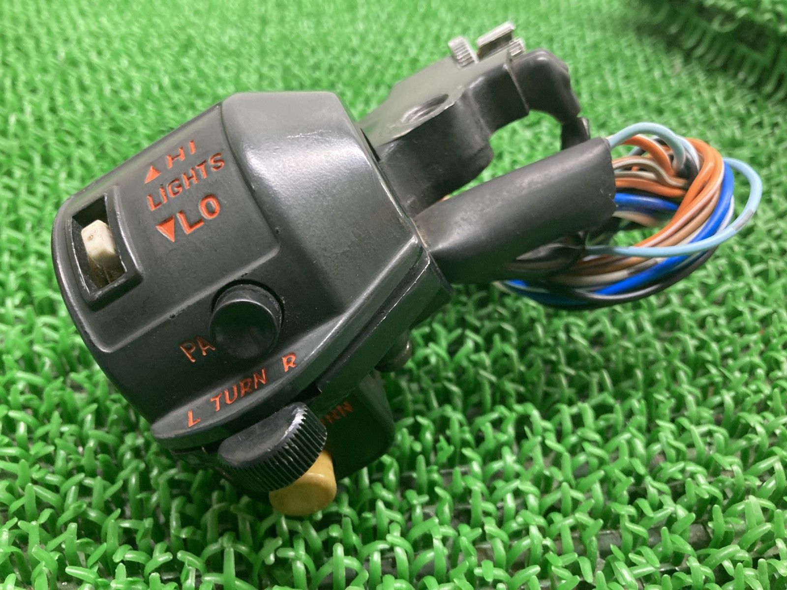 300×300×400オールガラスオーバーフロー水槽 フランジ付 - メルカリ