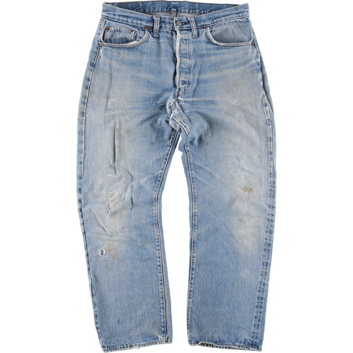 古着 70年代 リーバイス Levi