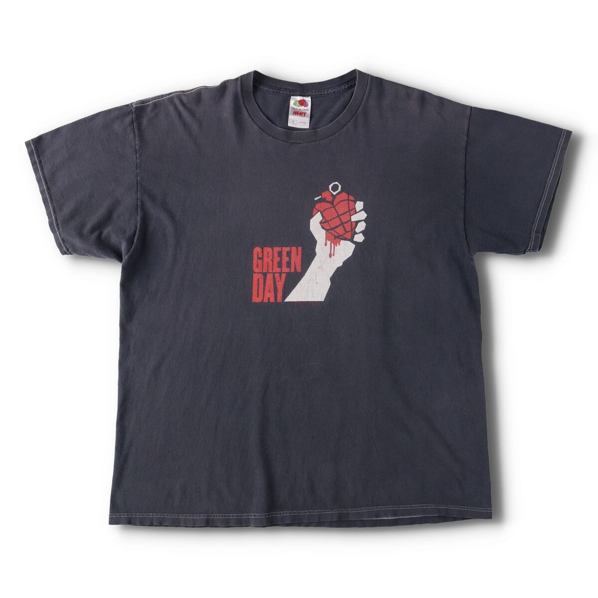 リーバイス501 ショップ 80s 金脇割 旧16番工場 80s Levi´s501