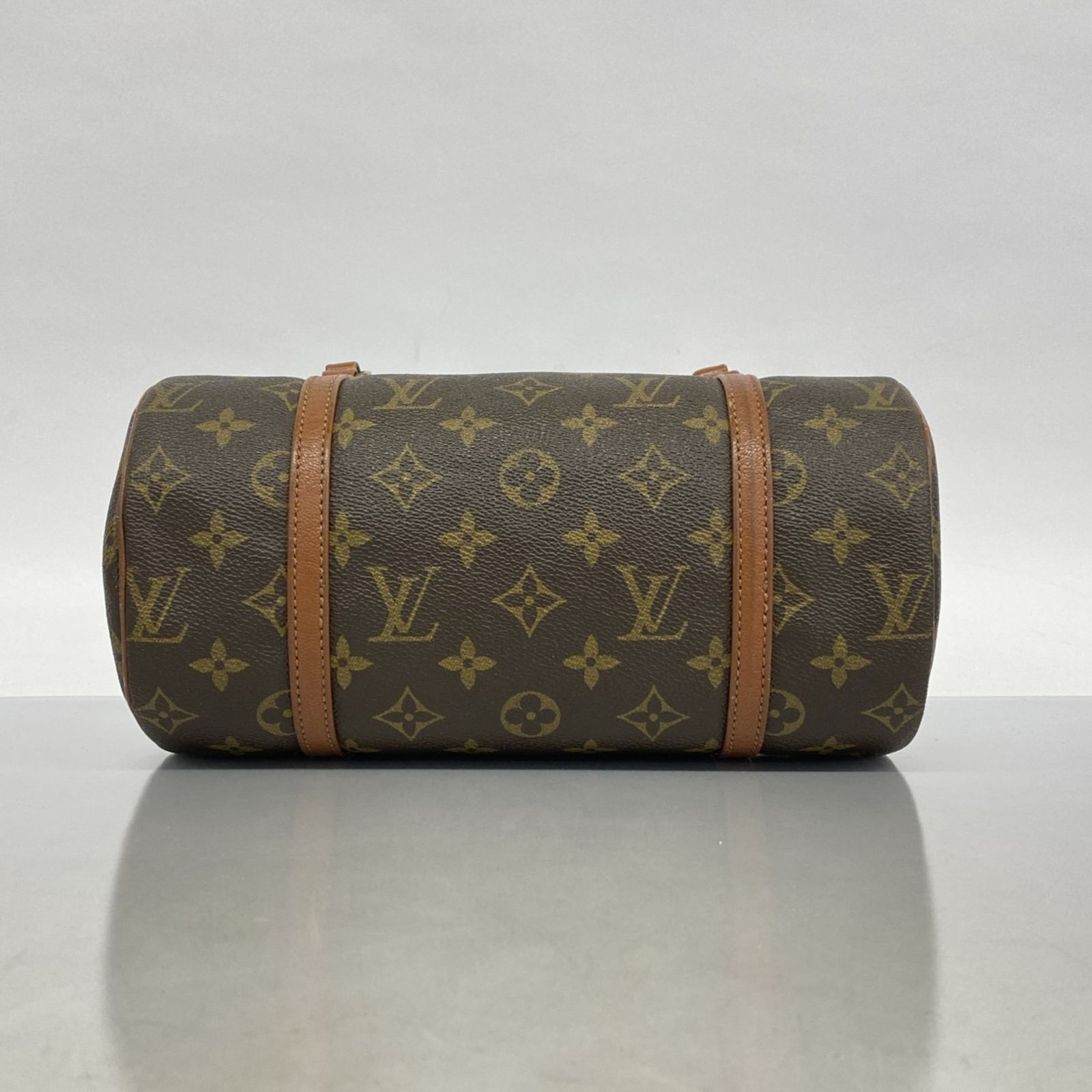 ルイ・ヴィトン(Louis Vuitton) ルイ・ヴィトン ハンドバッグ