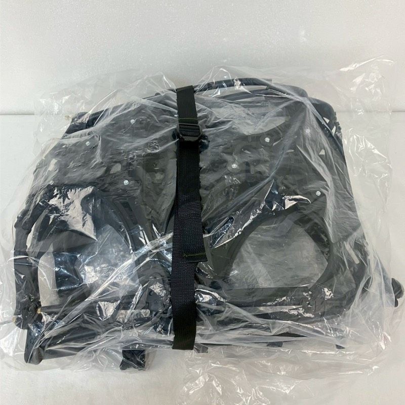 カーメイト carmate EF113 タイヤチェーン MERCADOAVALIA_COM_BR