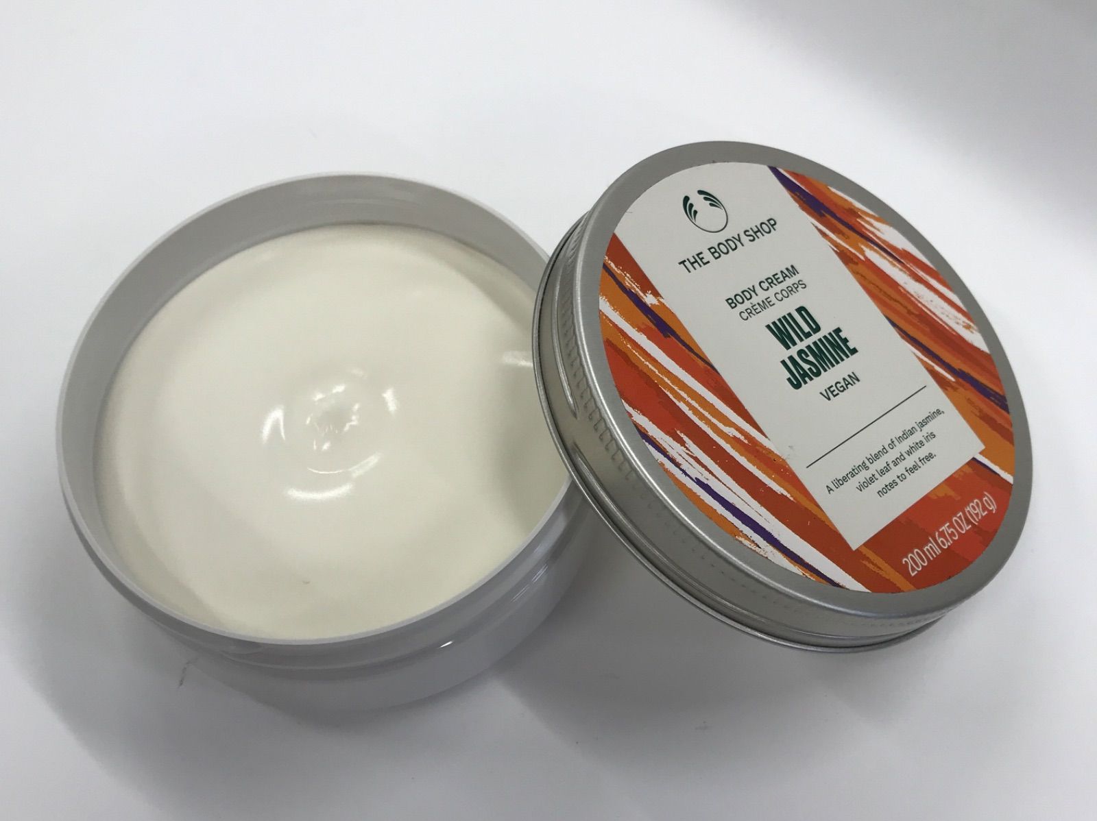 未開封　ファセルヴァ　クリーム　マッサージクリーム　330g×2個　ファセルバ ファセルヴァ クリーム マッサージクリーム 330g 2本セット 未開封