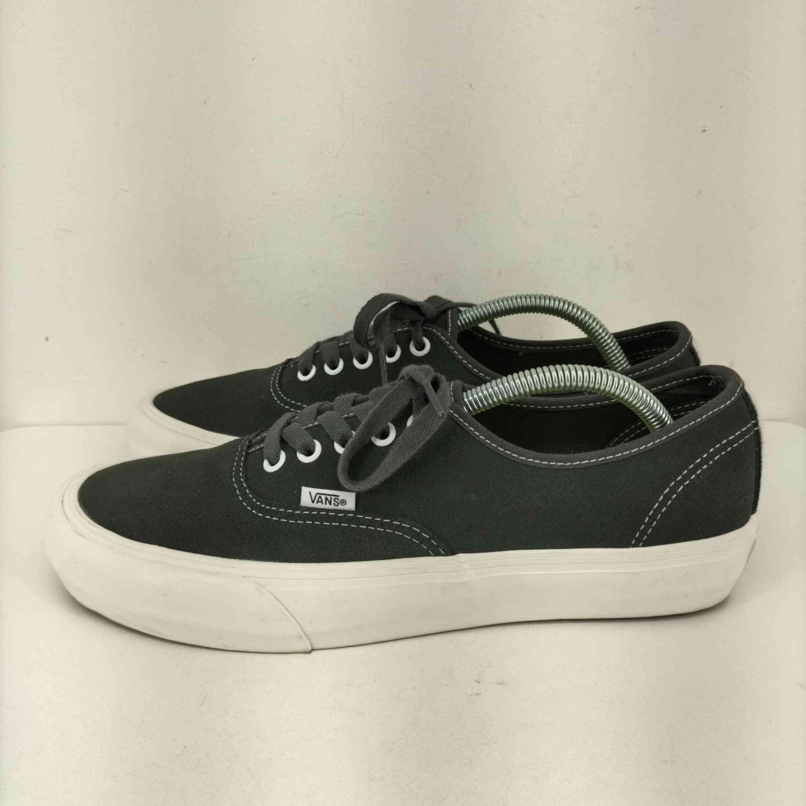 VANS(バンズ) / バンズ/721356/ローカットスニーカー/28cm
