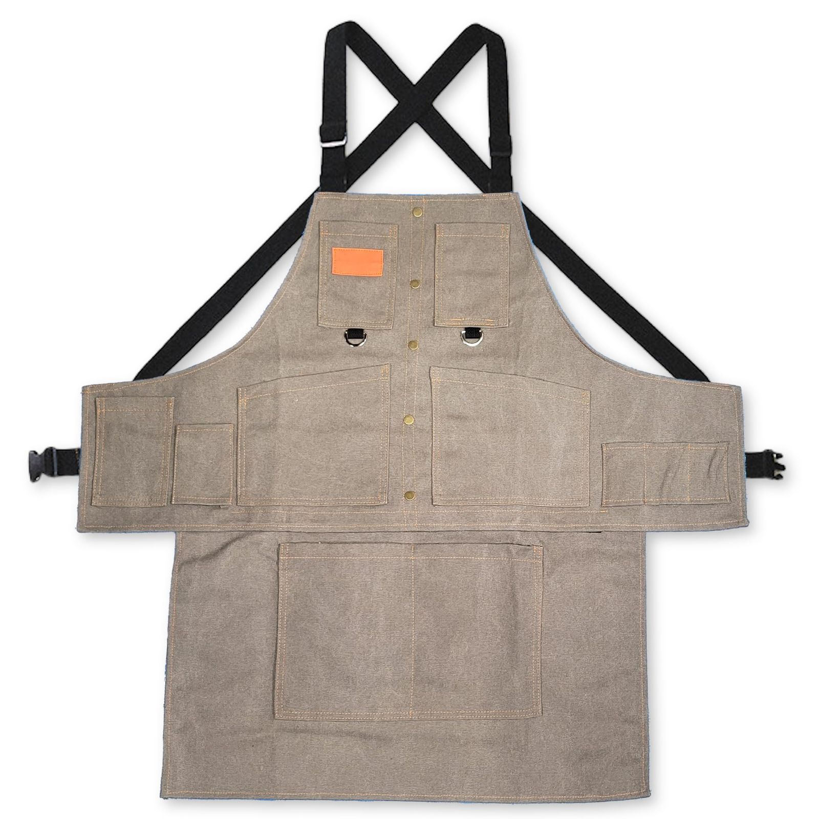 処分するので最終値下げしました。　　Zestyビリヤードキュー 処分するので最終値下げしました。 Zestyビリヤードキュー