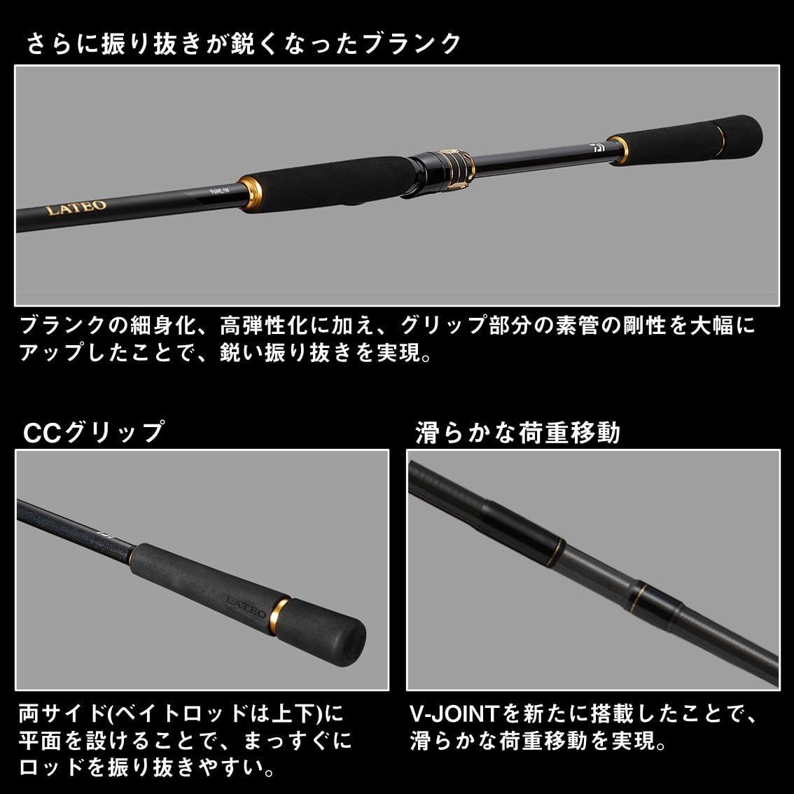 ･K