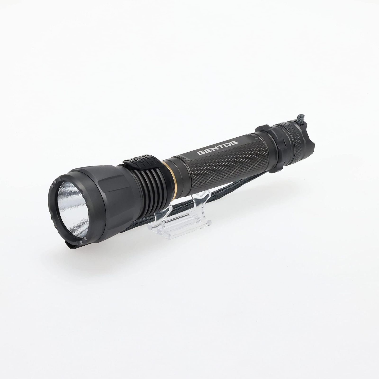 3200~13000ルーメン アルティレックス 強力 軍用 充電式(専用充 3200~13000ルーメン アルティレックス 強力 軍用 充電式(専用充