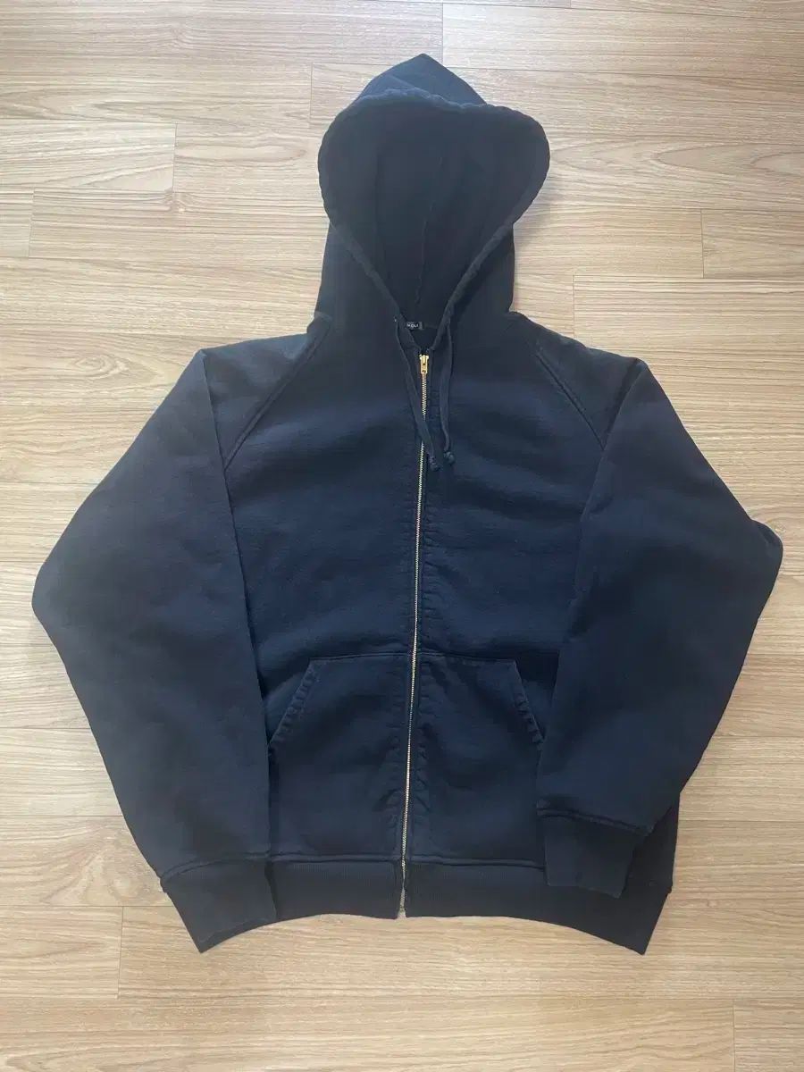 25ss