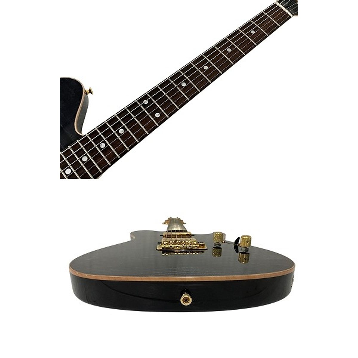 ギター Sugi DS496MLR BTN-WN/H-MAHO2P NAT-BK ギター Sugi DS496MLR BTN-WN/H-MAHO2P NAT-BK Sugi DS496MLR