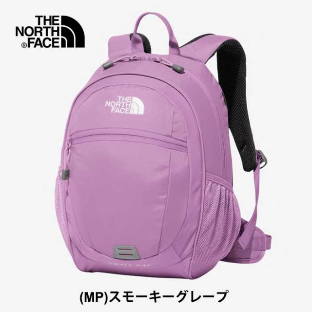 UN|F ザ