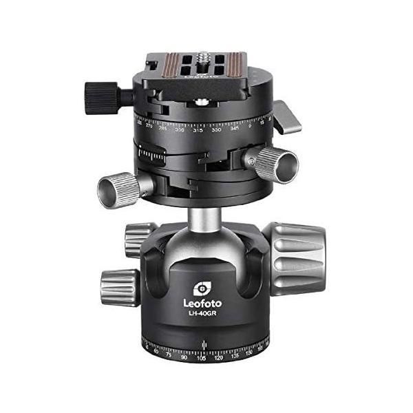 マスターボ-ルキラ、モンスターマ−ク初版マ−ク無しセット、カスミ、サンダ- マスターボ-ルキラ、モンスターマ−ク初版マ−ク無しセット、カスミ