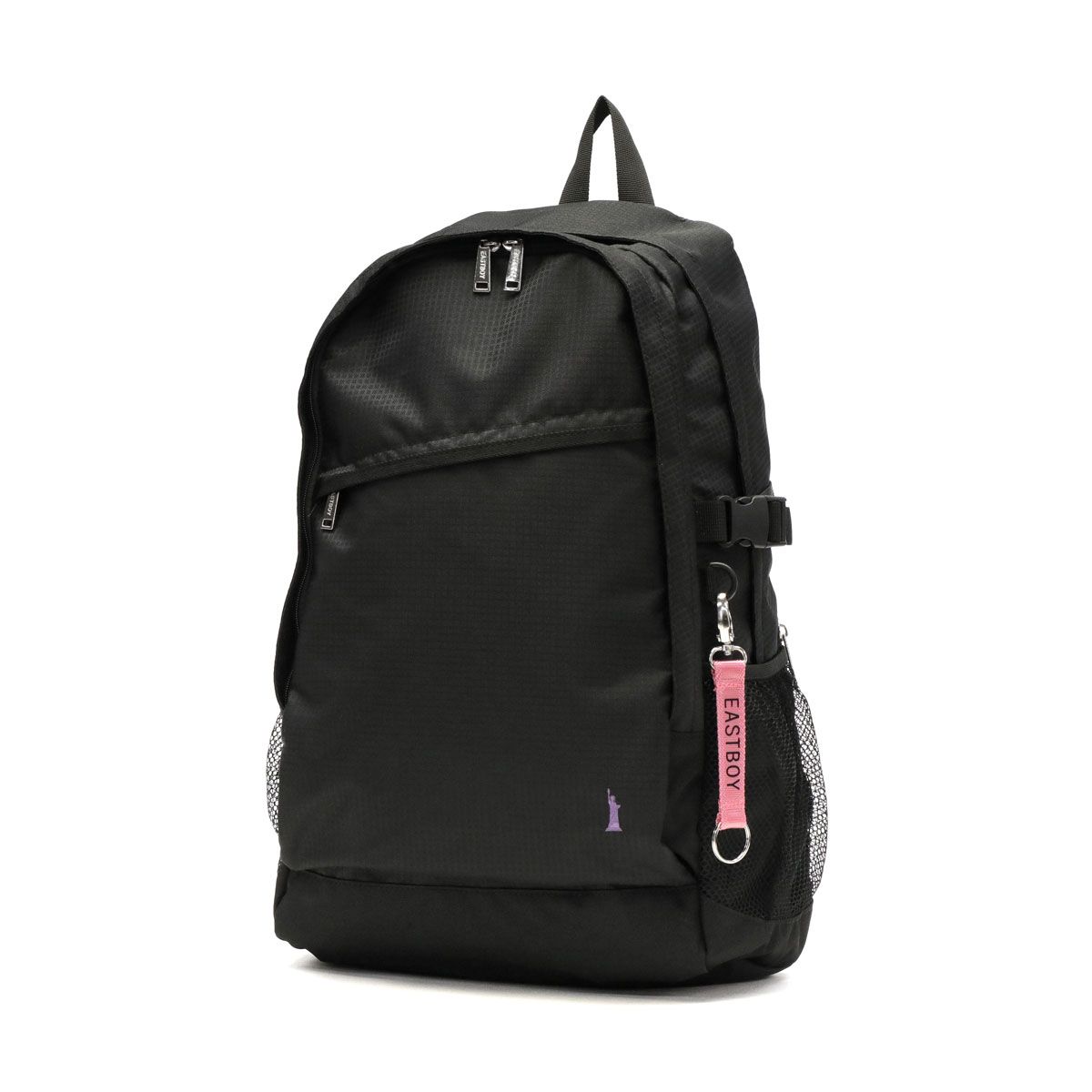 ace. Darwin ビジネスバッグ リュック ブラック ACE エース ダーウィン