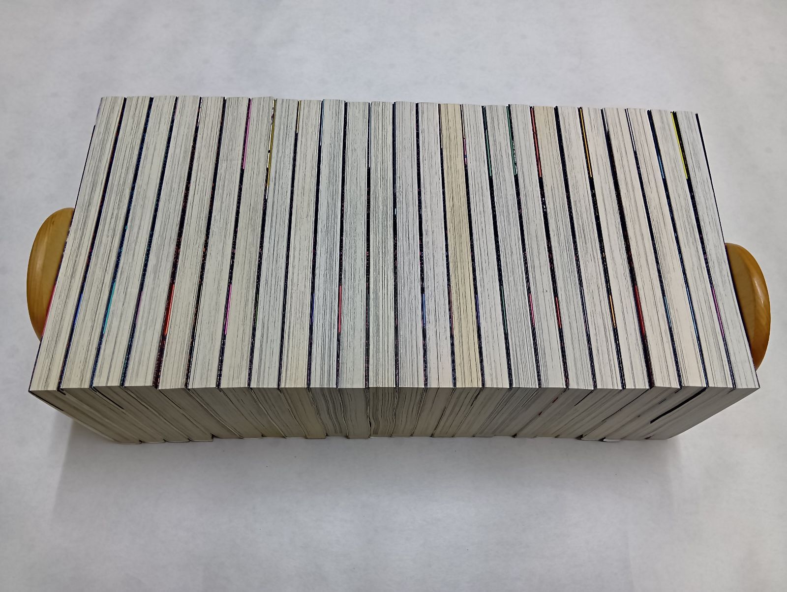 MAO マオ コミック 1-25巻セット