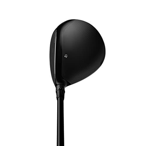 テーラーメイド(TaylorMade) ステルスPlus フェアウェイウッド TM50