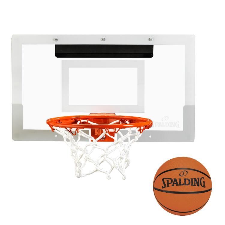 スポルディング アリーナスラム180 #561033CN SPALDING 新品 未使用