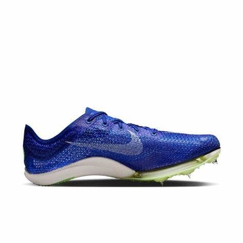 スパイク・シューズ NIKE AIR ZOOM VICTORY Amazon | Nike Air Zoom Victory Athletics ディスタンス