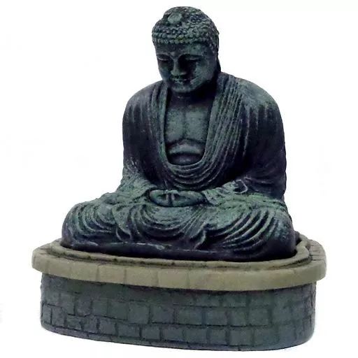 【中古】 鎌倉大仏 中古】トレーディングフィギュア 鎌倉大仏 「東海道 フィギュアみやげ2