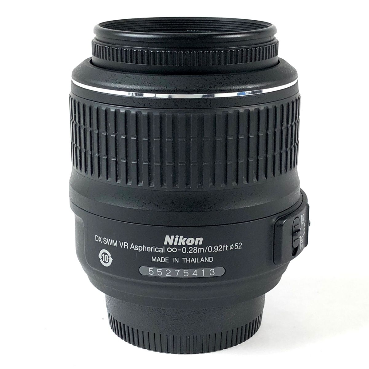 Nikon D5200 ダブルレンズ❣️スマホ転送OK 初心者おすすめ 簡単操作