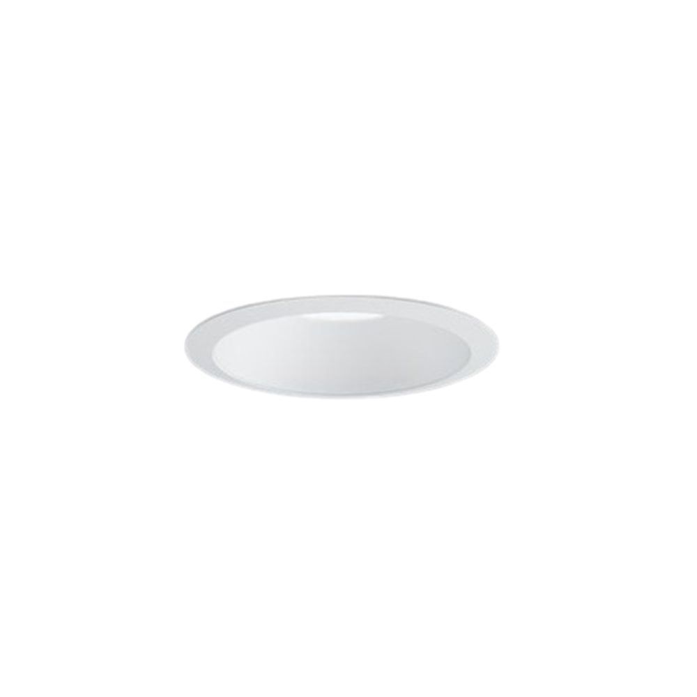 LEDベースダウンライト ライトユニットのみ 電球色 本体別売り EL-DU201LMAHZ