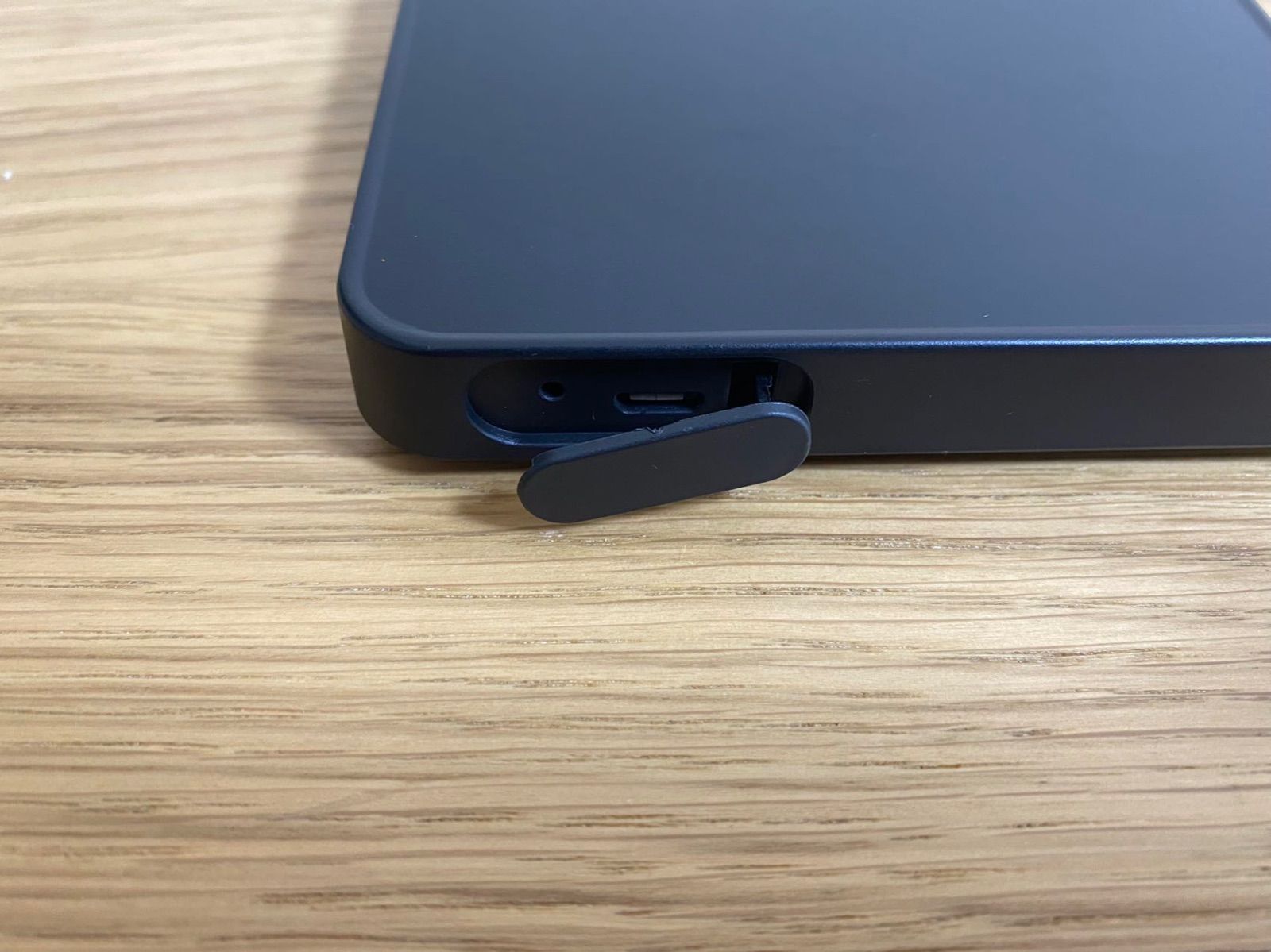 IIl ブリューイスタ