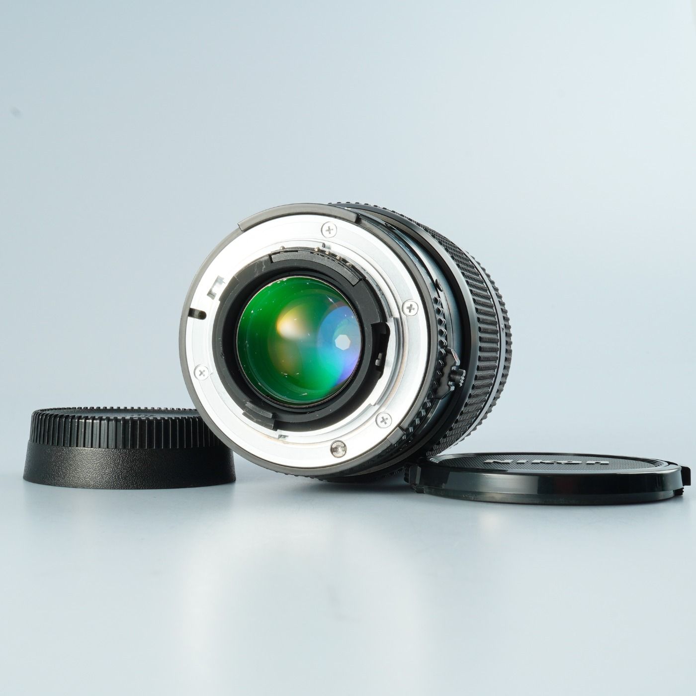 Nikon AF Nikkor 35-70mm f/2.8 ジャンク ズーム ジャンク】 Nikon ニコン AF Nikkor 35-70mm F/2.8 ズームレンズ