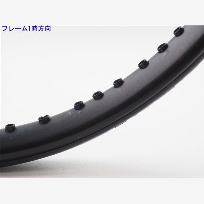 送料無料の商品多数！ テニスラケット ヘッド グラフィン 360プラス エクストリーム MP ナイト 2021年モデル G2 HEAD GRAPHENE 360 EXTREME c25100294c