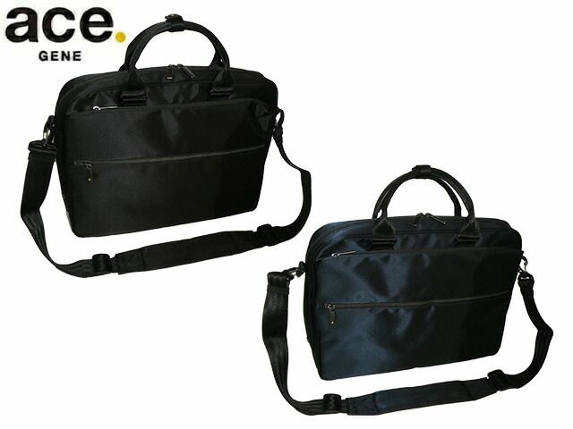 ace. GENE ace.GENE ACE.GENE acegene エースジーン エース ジーン スリブライト ブリーフケース A4／PC対応 薄マチビジネスバッグ 62523 ace63 ace. GENE ace.GENE ACE.GENE acegene エースジーン エース ジーン