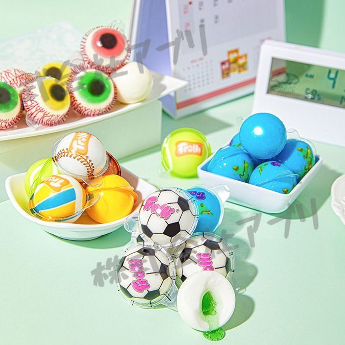 まとめ買い