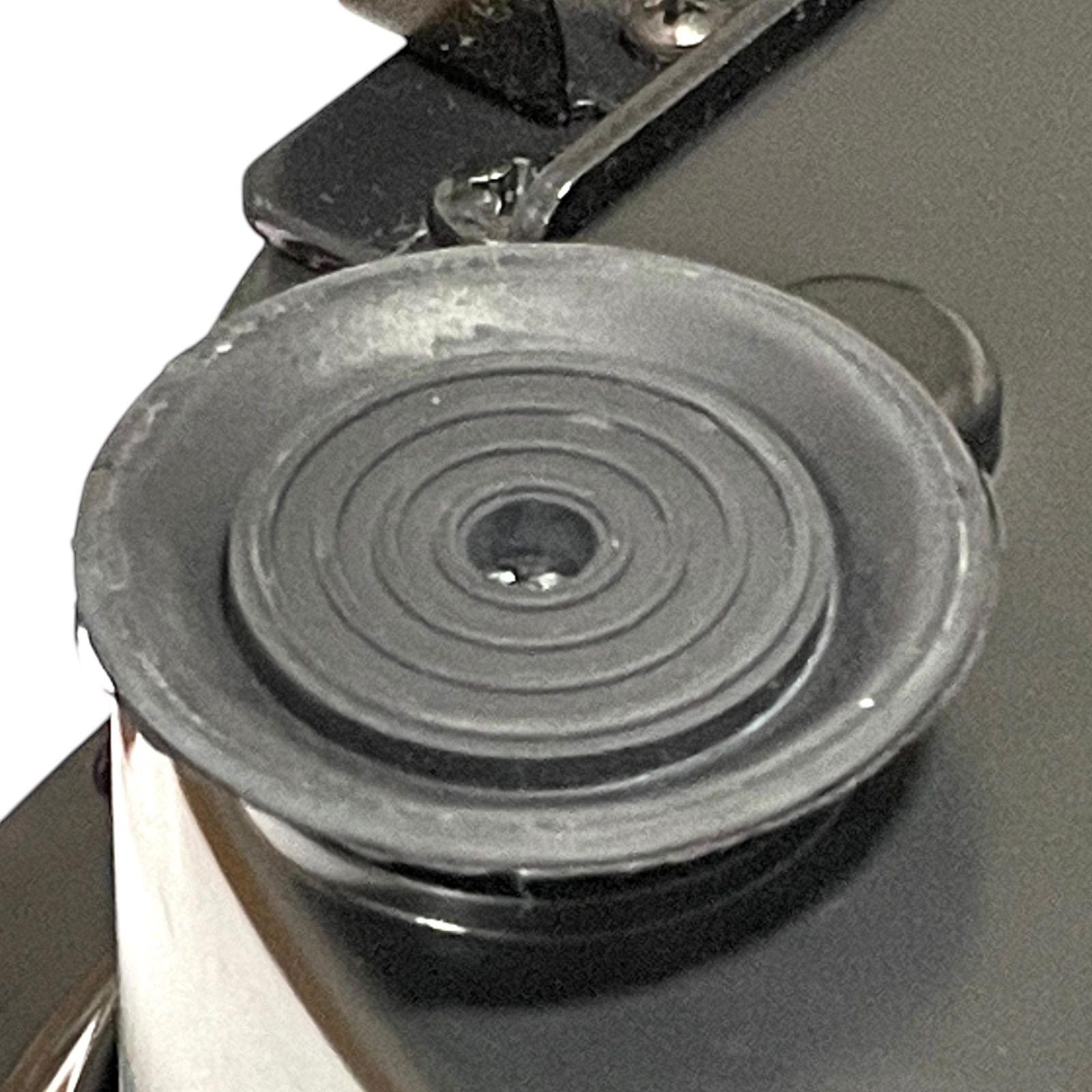 3DスーパーブレードS