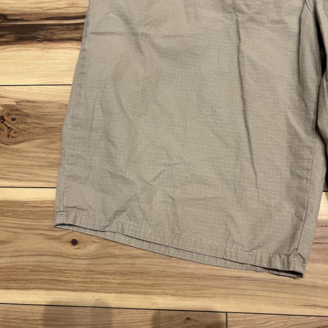 【Dickies/ディッキーズ】ハーフパンツ w42