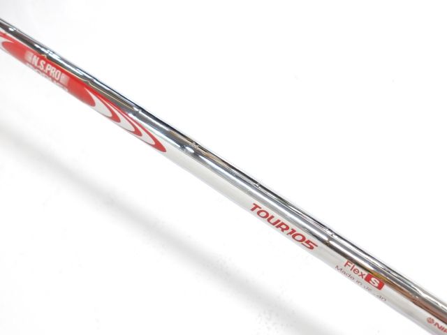 アーティザン ウェッジ56WS スチール製ウェッジ 56度 ヘッドのみ