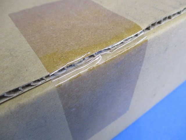 LEDローポールライト 地中埋込型 両側配光 LED内蔵・電源ユニット内蔵 調光不可 YYY81282LE1 LEDローポールライト 地中埋込型 両側配光 LED内蔵・電源ユニット
