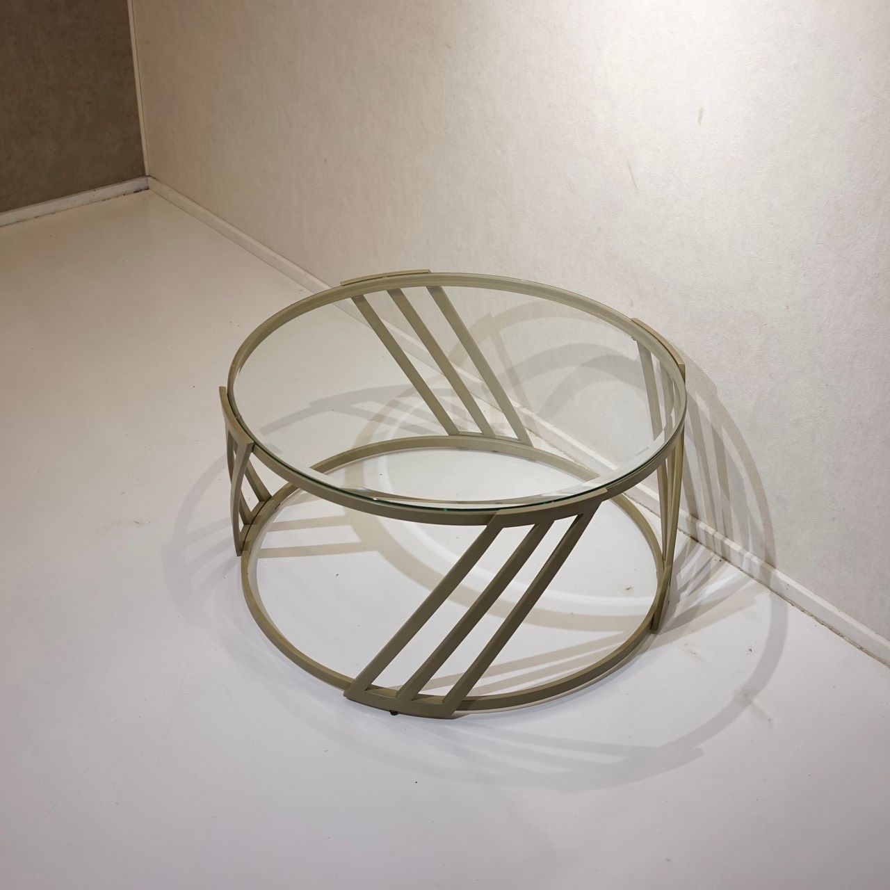 ラグジュアリー