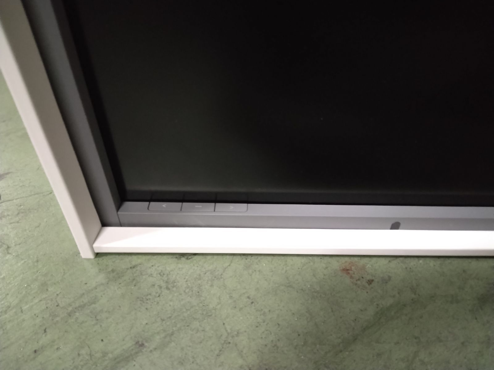 Atmoph Atmoph Window2 RM333 CHRISTIANNAURATH_COM_BR