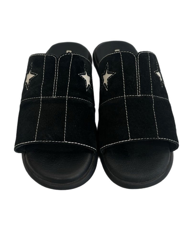 コンバース CONVERSE ADDICT ONE STAR SANDAL アディクト ワンスター