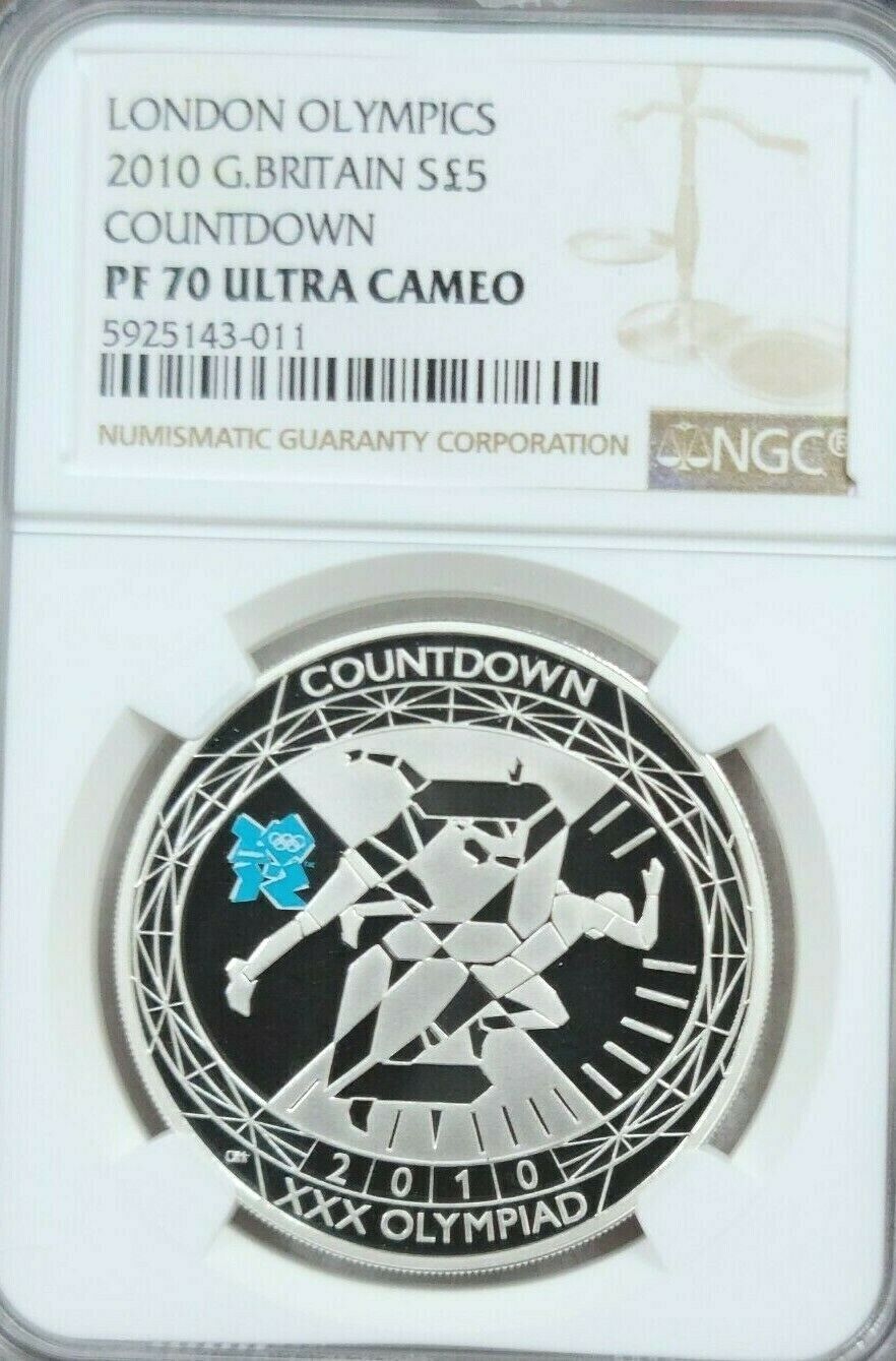 2010