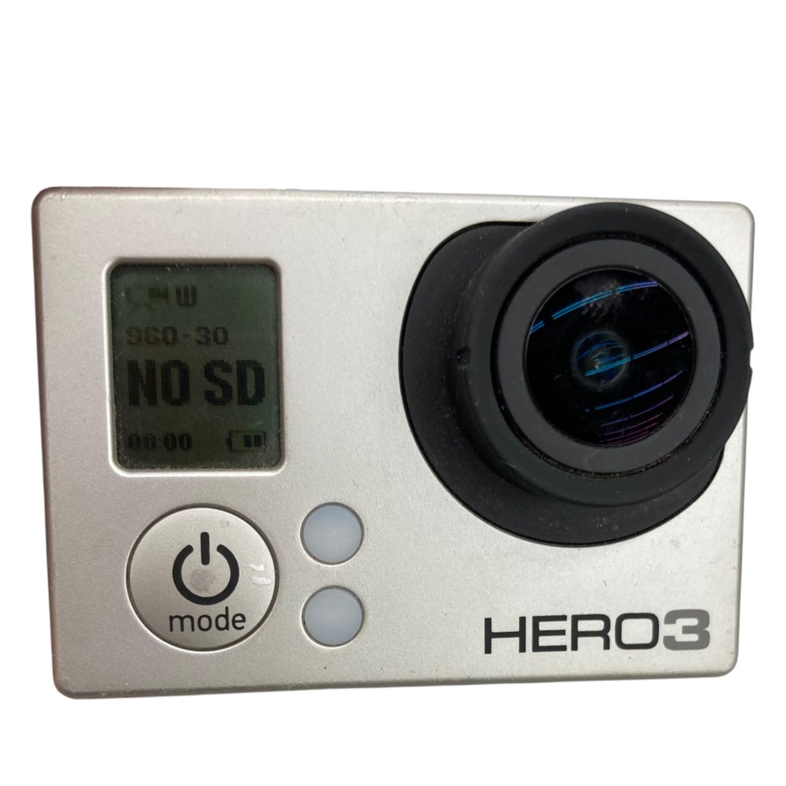 GoPro