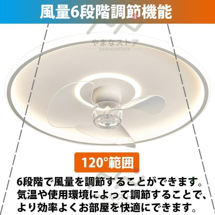 トイレ 洗面所