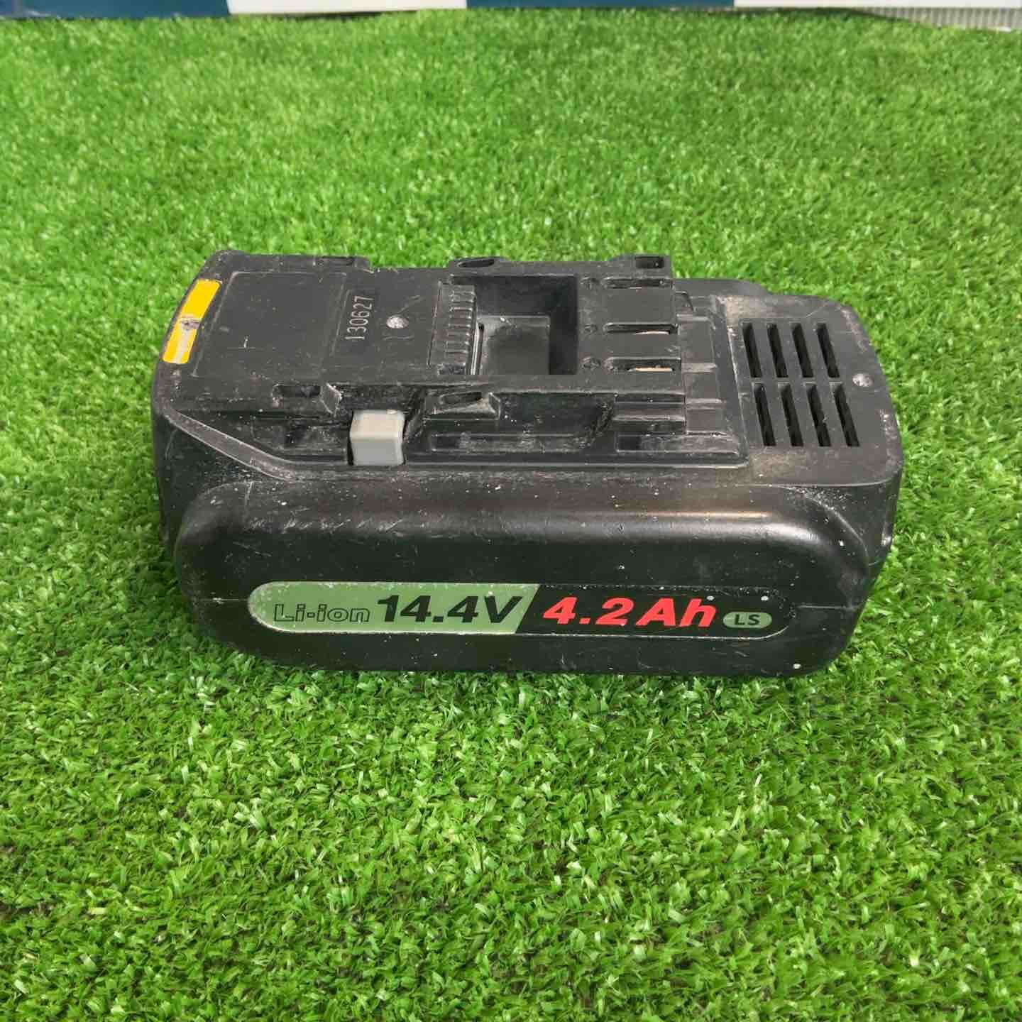 コードレスインパクトドライバー EZ75A1X-H