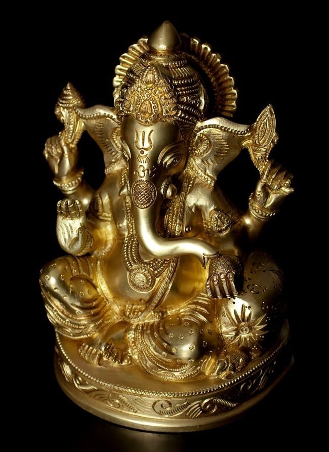 Sale❗️リリパットレーン447☆PARSON'S RETREAT リリパットレーン フラワーコテージ Sale❗️リリパットレーン447