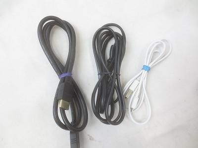 CUH-2100A グレイシャーホワイト