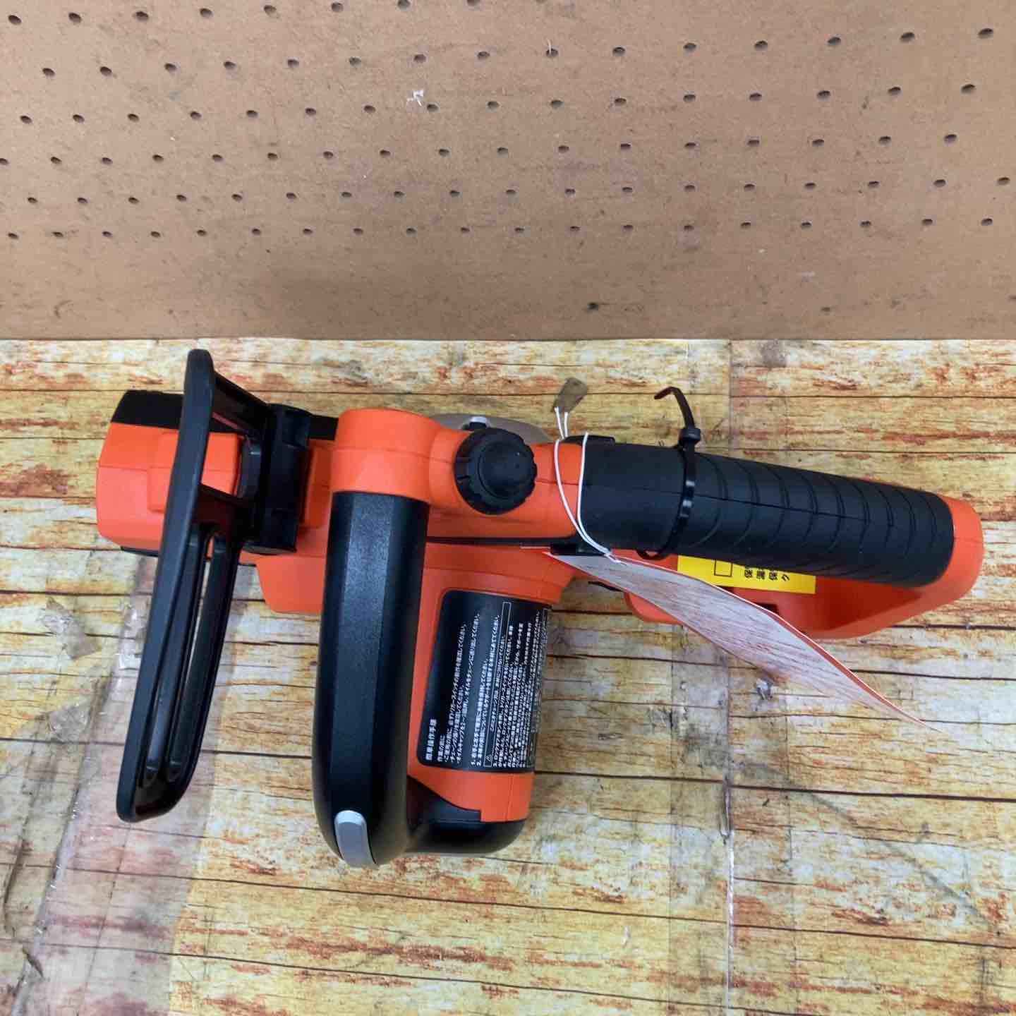 お買い得品 工具その他【川崎店】 工具その他【川崎店】 – アクト