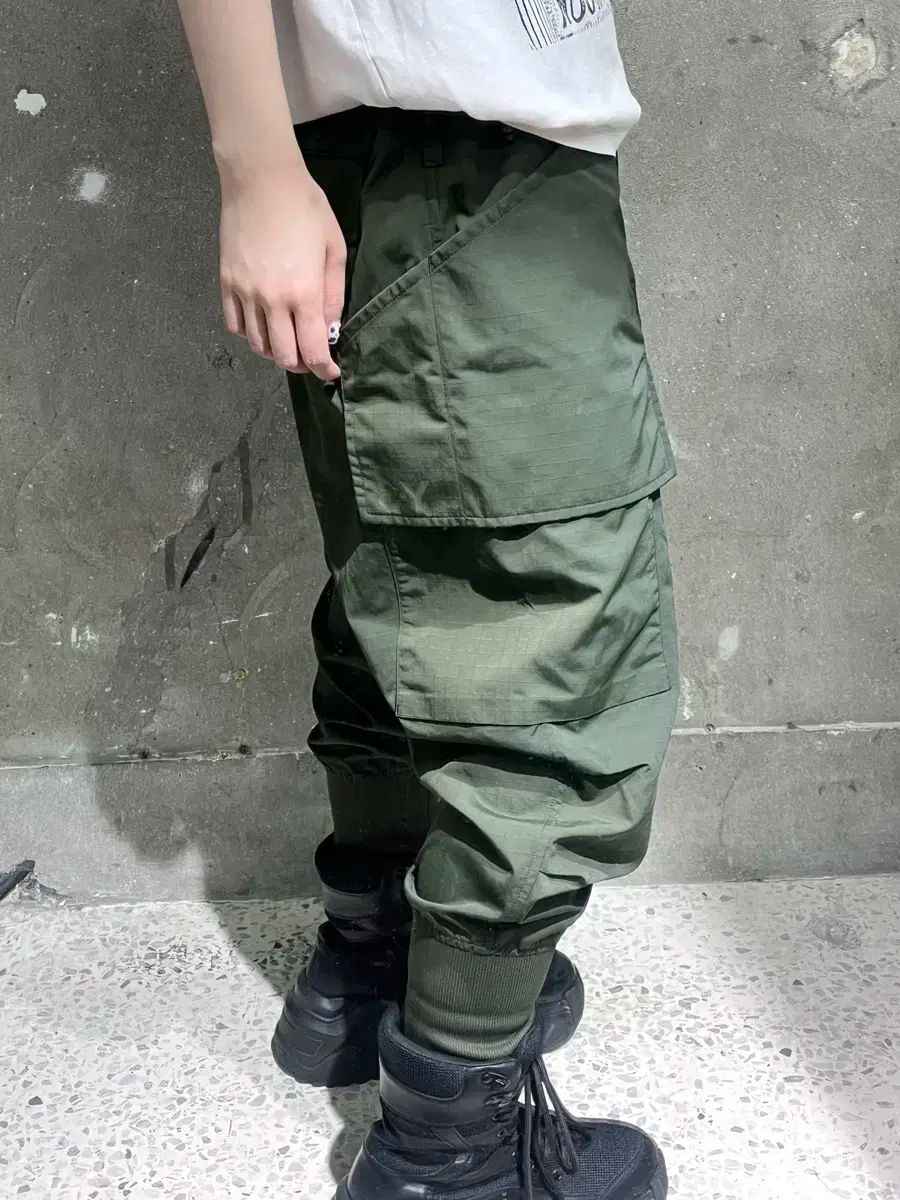 Y ー 3 Adidas adidas(アディダス) x Yohji Yamamoto(ヨウジ ヤマモト