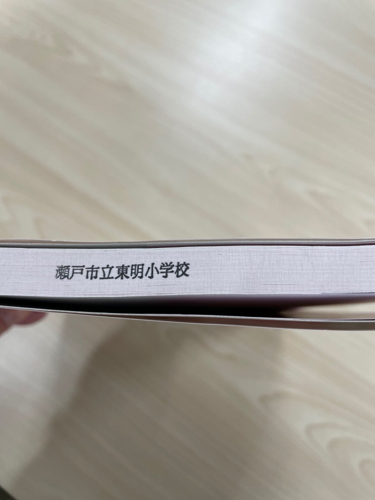 【インドの算数 インド学校公式教科書 3 バイリンガル完全版 7歳以上向け】