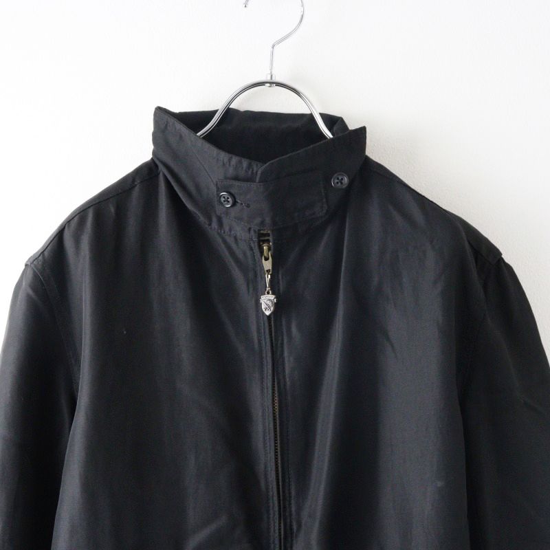 ジャケット・アウター 50's McGregor Scottish Drizzler 44 50's McGregor Scottish Drizzler 44